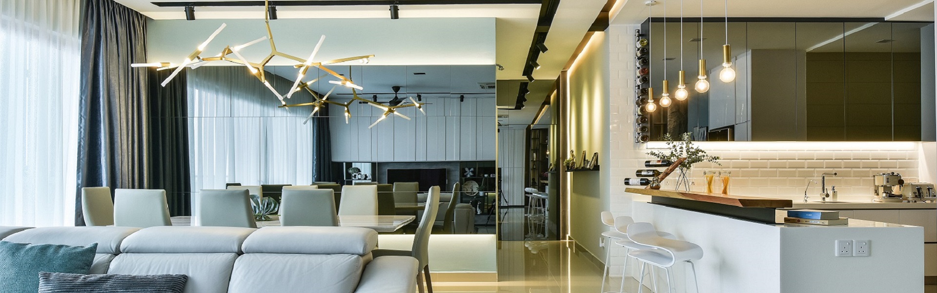 interior design studio cheras | interior design firms cheras